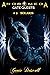 Solaris (Andromeda: Gate Qu...