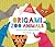 Origami Zoo Animals: Easy & Fun Paper-Folding Projects