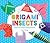 Origami Insects: Easy & Fun Paper-Folding Projects