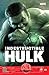 Indestructible Hulk #15