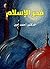 ‫فجر الإسلام‬ (Arabic Edition)