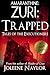 Zuri: Trapped