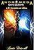 Enemies or Allies (Andromed...