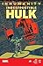 Indestructible Hulk #17.INH