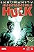 Indestructible Hulk #19.INH