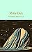 Moby-Dick
