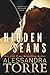 Hidden Seams (Unzipped #2)