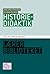 Historiedidaktik