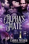 Alpha's Mate