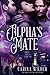 Alpha's Mate by Carina Wilder
