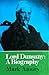 Lord Dunsany: A Biography