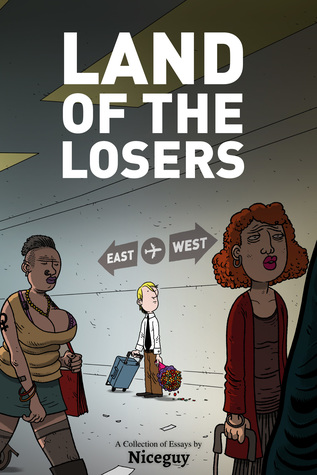 Land of the Losers (ebook)