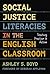Social Justice Literacies i...