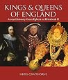 Kings & Queens of...