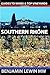 Southern Rhone 2025 (Guides...