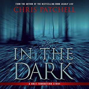 In the Dark