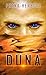 Duna (Duna, #1)