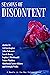 Seasons of Discontent