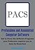 Professions and Associated Computer Software: Get to Know the Software Programs your Profession requires you to have its Know-how