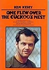 One Flew Over the Cuckoo's Nest