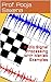 Audio Signal Processing wit...