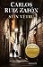 Stín větru by Carlos Ruiz Zafón