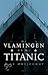 De Vlamingen op de Titanic