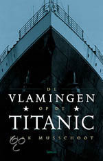 De Vlamingen op de Titanic