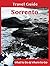 Sorrento Travel Guide: What to Do & Where to Go