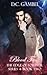 Blood Ties (The Edge of Forever, #2)