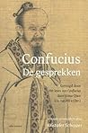 Confucius: de gesprekken (Dutch Edition)