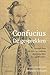 Confucius by Kristofer Schipper