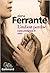 L'enfant perdue by Elena Ferrante