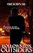 Hollownton Outsiders (Anthony Hollownton #2)