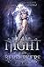 Night of the Berserkers (Th...