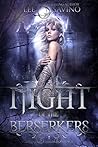 Night of the Berserkers by Lee Savino
