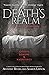 Death's Realm