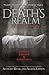 Death's Realm