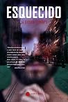 Esquecido