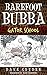 Barefoot Bubba: Gator School