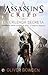 Assassin's Creed: La cruzada secreta (Assassin's Creed, #3)