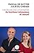 Les douze lois universelles du bonheur amoureux et sexuel (Ré... by Pascal De Sutter