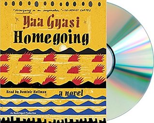 Homegoing