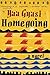 Homegoing
