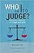 Who Am I to Judge?: Respond...
