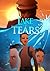 Lake of Tears by Setor Fiadzigbey