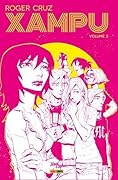 Xampu - Volume 3