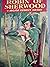 Robin of Sherwood