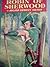 Robin of Sherwood by Charles Gilson