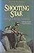 Shooting Star (Saga of the ...